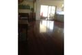 Property photo of 2 Gweneth Road Peregian Beach QLD 4573