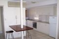 Property photo of 5 Mant Street Point Vernon QLD 4655
