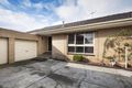 Property photo of 5/353-355 Geelong Road Kingsville VIC 3012