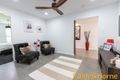 Property photo of 11 Venetian Court Dubbo NSW 2830