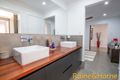 Property photo of 11 Venetian Court Dubbo NSW 2830