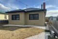 Property photo of 26 Deacon Street Upper Burnie TAS 7320