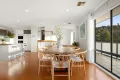 Property photo of 15 Jetty Road Dromana VIC 3936