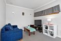 Property photo of 7/77 Kintail Road Applecross WA 6153