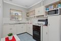 Property photo of 7/77 Kintail Road Applecross WA 6153