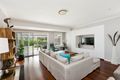 Property photo of 55A Boyle Street Balgowlah NSW 2093