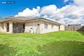 Property photo of 4 Henley Court Bellmere QLD 4510
