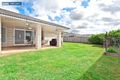 Property photo of 4 Henley Court Bellmere QLD 4510