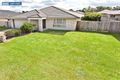 Property photo of 4 Henley Court Bellmere QLD 4510