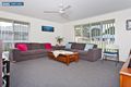 Property photo of 4 Henley Court Bellmere QLD 4510