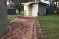 Property photo of 110 Cherryfield Road Gracemere QLD 4702