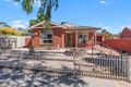 Property photo of 283A Eaglehawk Road California Gully VIC 3556