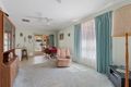 Property photo of 283A Eaglehawk Road California Gully VIC 3556