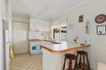 Property photo of 283A Eaglehawk Road California Gully VIC 3556