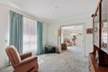 Property photo of 283A Eaglehawk Road California Gully VIC 3556