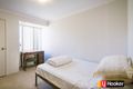 Property photo of 5/20 Alday Street St James WA 6102