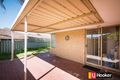 Property photo of 5/20 Alday Street St James WA 6102