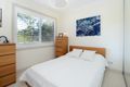 Property photo of 7/15 Ocean View Road Freshwater NSW 2096
