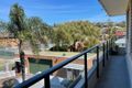 Property photo of 7/15 Ocean View Road Freshwater NSW 2096