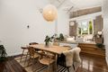 Property photo of 321/64 Macquarie Street Teneriffe QLD 4005