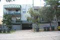 Property photo of 3/1 Waterfall Terrace Burnside SA 5066