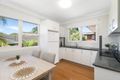 Property photo of 10/22 Hill Street Woolooware NSW 2230