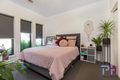 Property photo of 12 Stoneham Street Golden Square VIC 3555