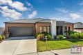 Property photo of 12 Stoneham Street Golden Square VIC 3555