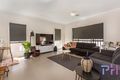 Property photo of 12 Stoneham Street Golden Square VIC 3555