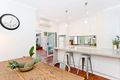 Property photo of 30 Kalgoorlie Street Leichhardt NSW 2040