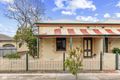 Property photo of 46 Glebe Street Alberton SA 5014