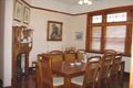 Property photo of 14 Helen Street Merewether NSW 2291