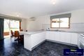 Property photo of 4 Petit Street Yass NSW 2582