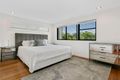 Property photo of 9 Tide Lane Bulimba QLD 4171