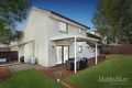 Property photo of 4/8 Kenneth Avenue Baulkham Hills NSW 2153