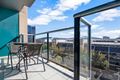 Property photo of 604/102-105 North Terrace Adelaide SA 5000