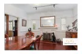 Property photo of 462 Old Melbourne Road Ballan VIC 3342