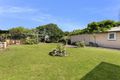 Property photo of 76 Evans Street Wollongong NSW 2500