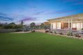 Property photo of 6 Denison Place Appin NSW 2560