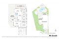 Property photo of 6 Denison Place Appin NSW 2560