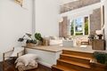 Property photo of 321/64 Macquarie Street Teneriffe QLD 4005
