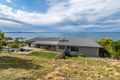 Property photo of 34 Kirra Road Roches Beach TAS 7170