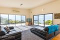 Property photo of 34 Kirra Road Roches Beach TAS 7170