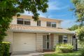Property photo of 25/76 Condamine Street Runcorn QLD 4113
