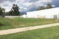 Property photo of 32-34 Bathurst Street Brewarrina NSW 2839