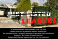 Property photo of 97 Eramosa Road East Somerville VIC 3912