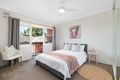 Property photo of 10/22 Hill Street Woolooware NSW 2230
