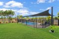 Property photo of 35 Kenbi Place Rosebery NT 0832