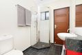 Property photo of 35 Kenbi Place Rosebery NT 0832