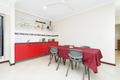 Property photo of 35 Kenbi Place Rosebery NT 0832